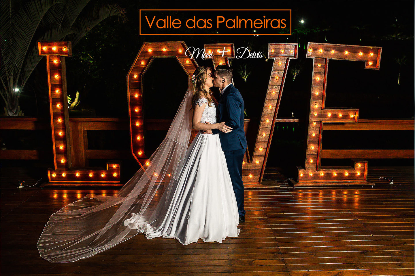 Lindo casamento no campo realizado em morungaba no valle das palmeiras - Morungaba - SP Lindo casamento no campo realizado em morungaba no valle das palmeiras - Morungaba - SP