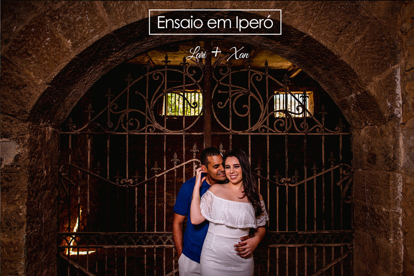 Ensaio pré-wedding na fazenda ipanema - Iperó / Sorocaba - Lari e Xan Ensaio pré-wedding na fazenda ipanema - Iperó / Sorocaba - Lari e Xan