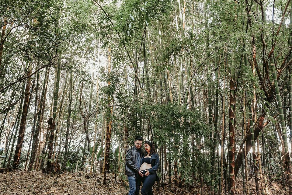 Ensaio fotografico gestante - Ensaio de grávida - Tati e Marcus = Lara Ensaio fotografico gestante - Ensaio de grávida - Tati e Marcus = Lara