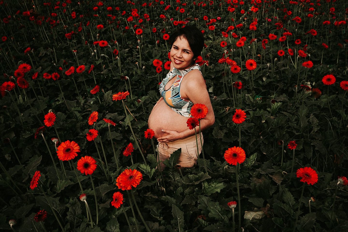 Ensaio fotografico gestante - Ensaio de grávida - Giovana e Rodrigo = Henrique Ensaio fotografico gestante - Ensaio de grávida - Giovana e Rodrigo = Henrique