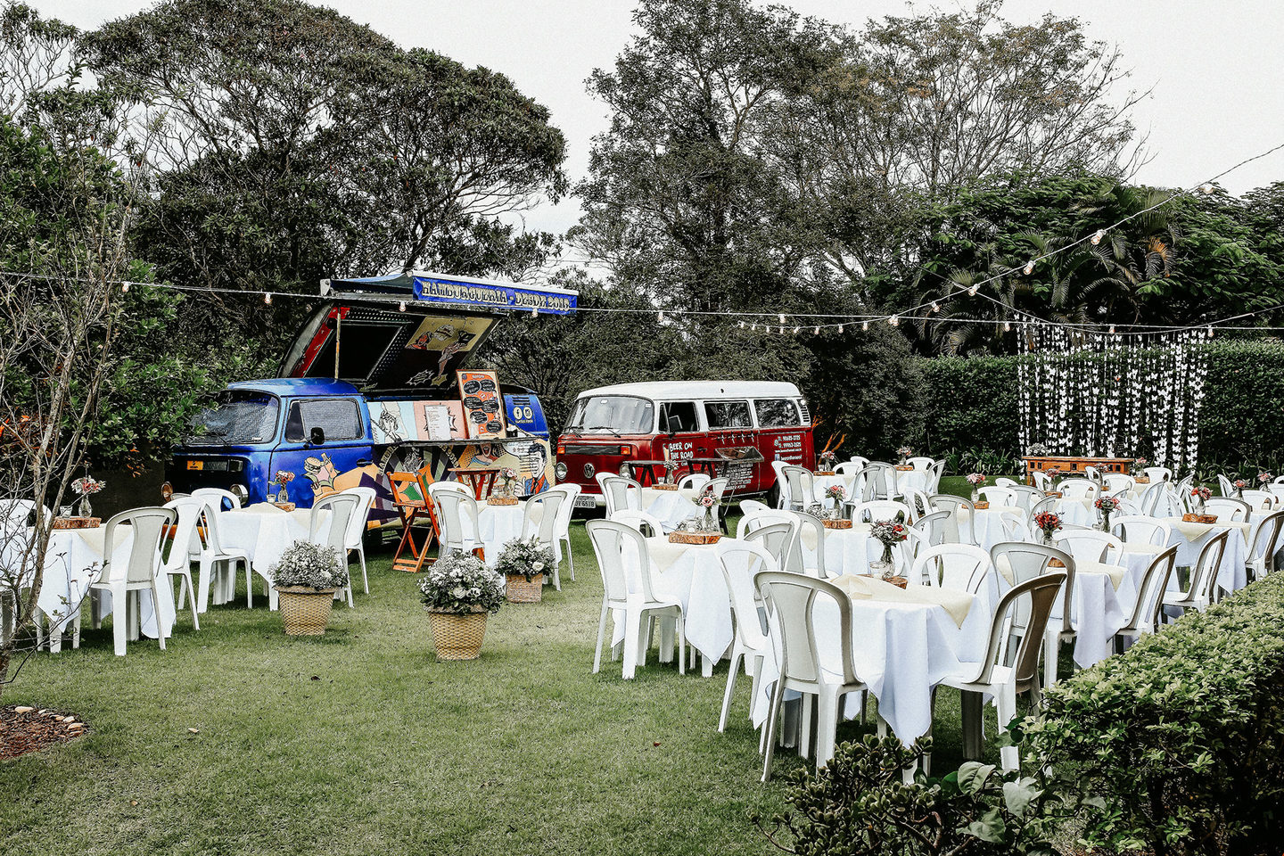 Mini wedding, lindo casamento no campo - Itatiba SP Mini wedding, lindo casamento no campo - Itatiba SP