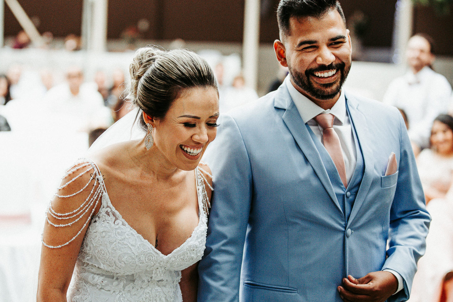 Lindo casamento no campo realizado na Chácara Vieno - Jundiaí SP - Drielle e Tiago Lindo casamento no campo realizado na Chácara Vieno - Jundiaí SP - Drielle e Tiago