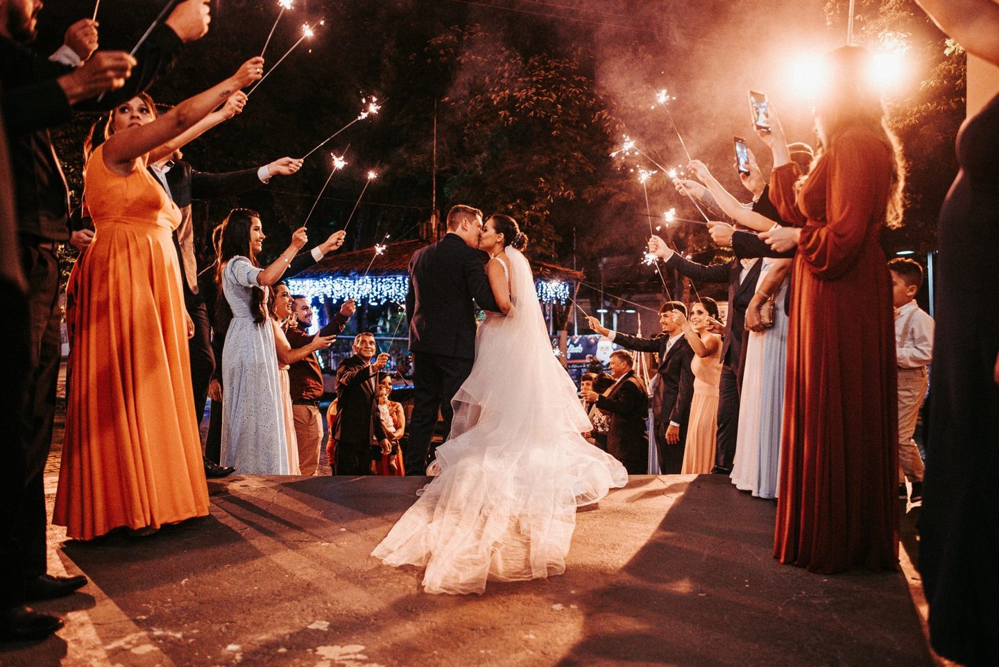 Mini Wedding, lindo casamento em Morungaba no espaço casa da Júlia - Karina e Felipe Mini Wedding, lindo casamento em Morungaba no espaço casa da Júlia - Karina e Felipe
