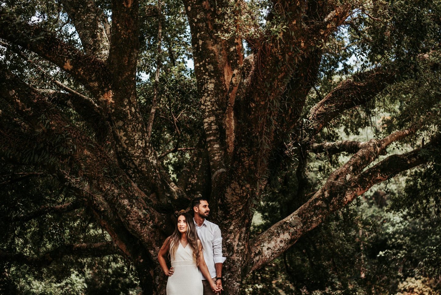 Ensaio pre-wedding na fazenda nosssa senhora da conceição - Itatiba SP - Leticia e Renan Ensaio pre-wedding na fazenda nosssa senhora da conceição - Itatiba SP - Leticia e Renan
