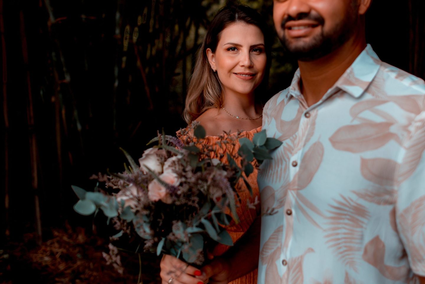 Ensaio pre wedding na fazenda - Itatiba SP - Aline e Bruno Ensaio pre wedding na fazenda - Itatiba SP - Aline e Bruno