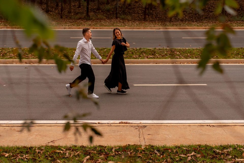 Ensaio pre wedding urbano - Rafa e Victor - Itatiba SP Ensaio pre wedding urbano - Rafa e Victor - Itatiba SP