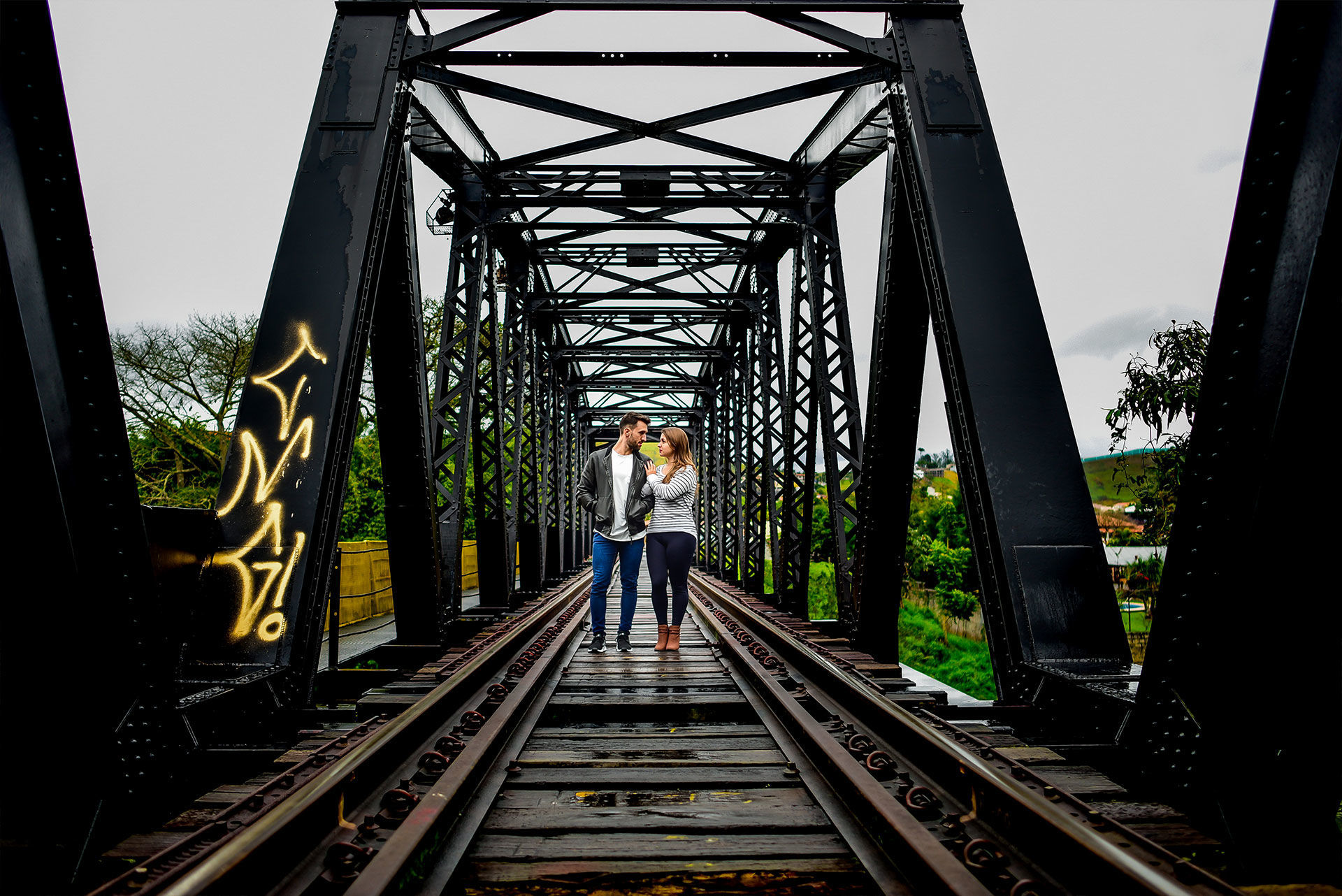 Foto Bodas de Namoro! Você conhece? A lista de bodas de namoro não é oficial como a de bodas de casamentos mas ela existe! Foto Bodas de Namoro! Você conhece? A lista de bodas de namoro não é oficial como a de bodas de casamentos mas ela existe! - Imagem 0