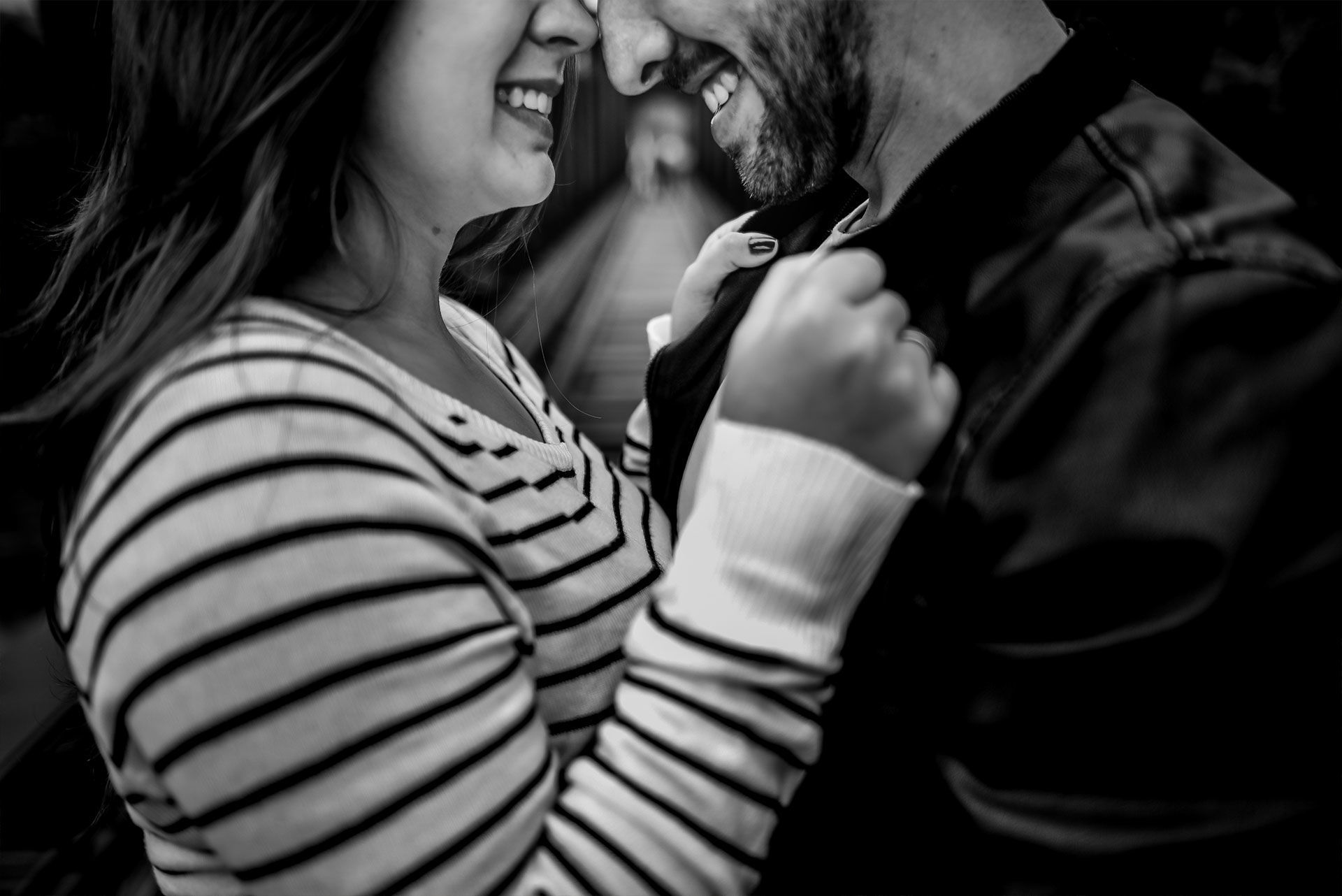 Foto Bodas de Namoro! Você conhece? A lista de bodas de namoro não é oficial como a de bodas de casamentos mas ela existe! Foto Bodas de Namoro! Você conhece? A lista de bodas de namoro não é oficial como a de bodas de casamentos mas ela existe! - Imagem 1