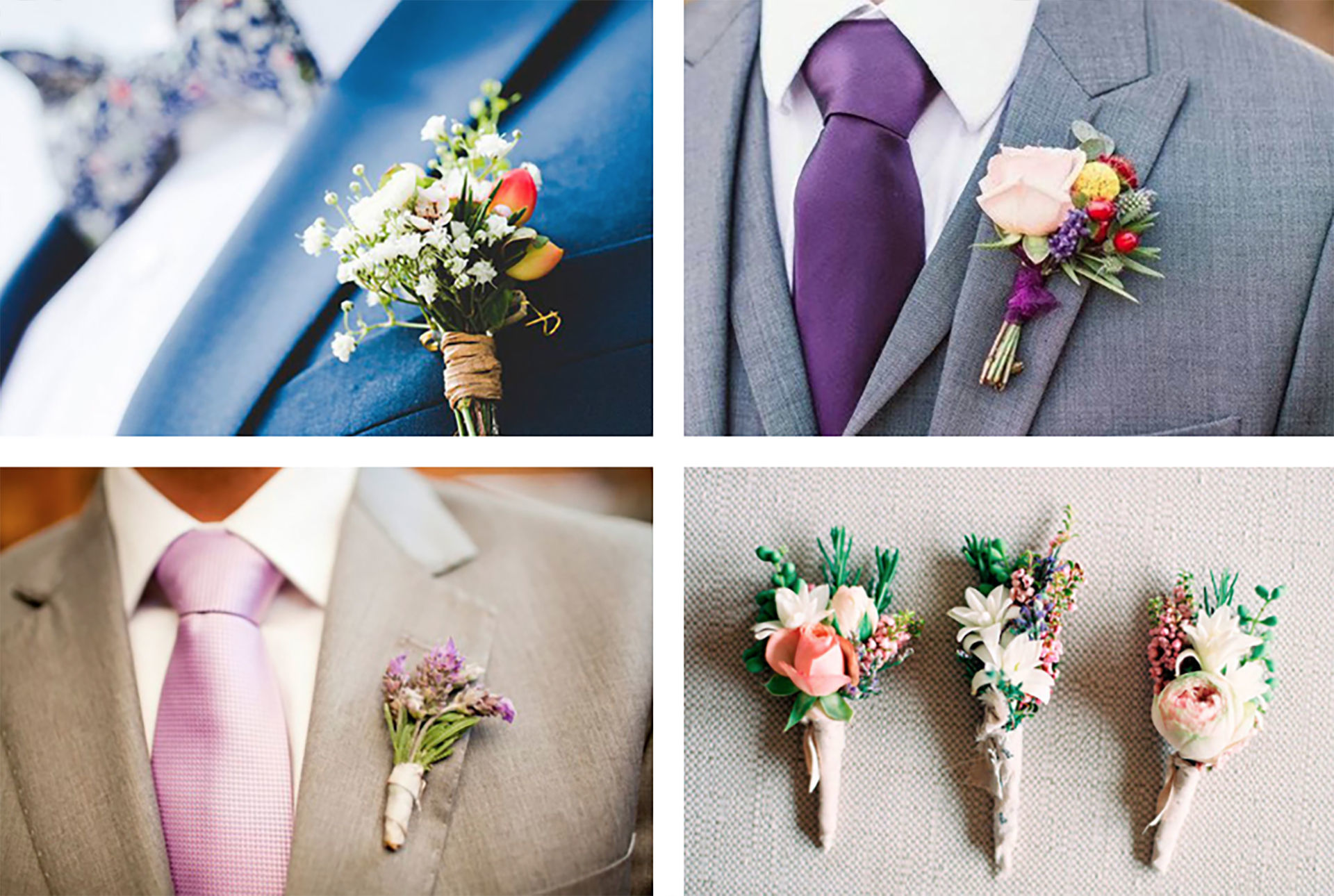 Foto o6 tendencias que nunca saem de moda no casamento Foto o6 tendencias que nunca saem de moda no casamento - Imagem 4