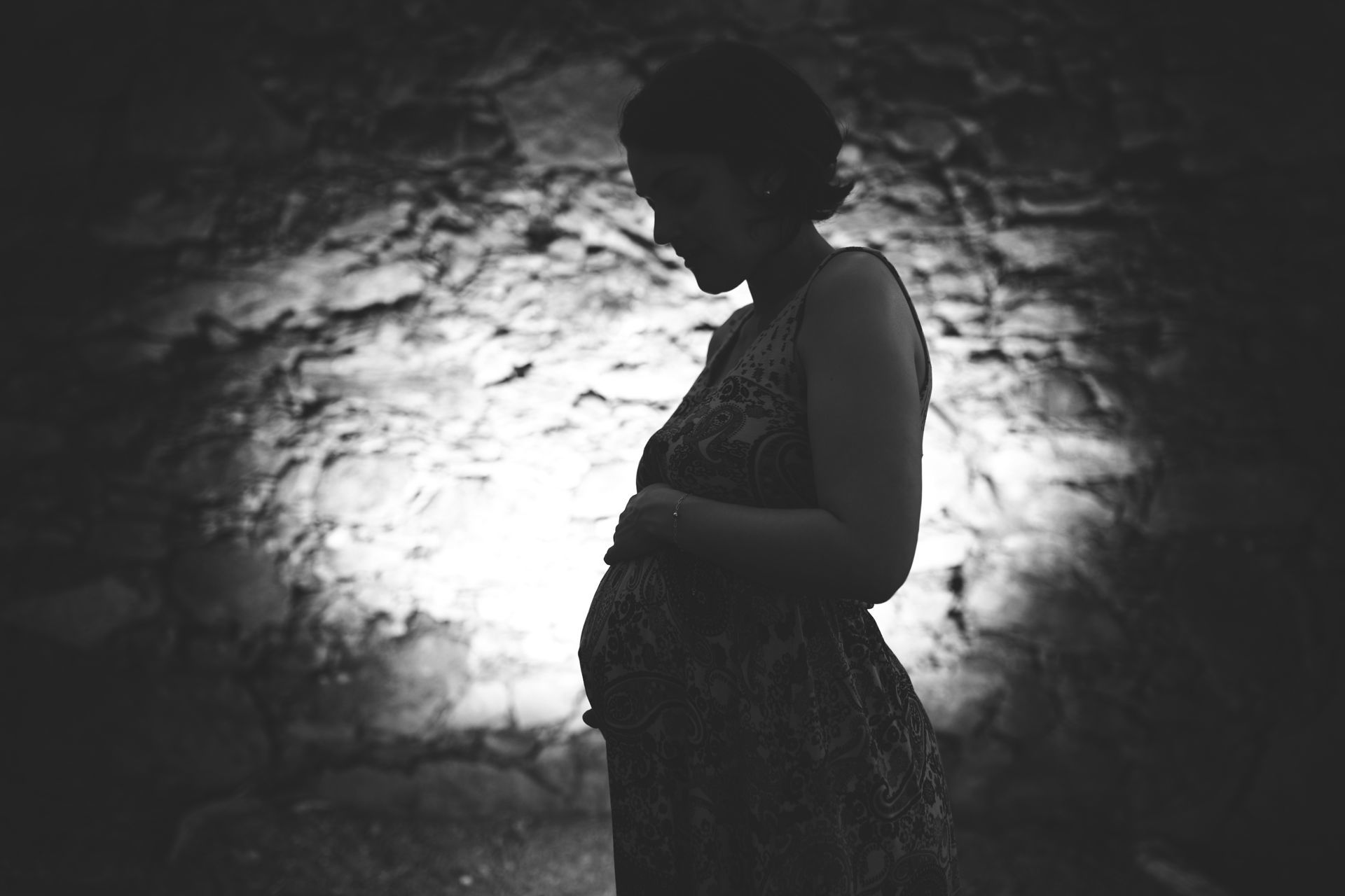 Foto 06 DICAS IMPERDÍVEIS PARA A MAMÃE QUE VAI REALIZAR UM ENSAIO GESTANTE Foto 06 DICAS IMPERDÍVEIS PARA A MAMÃE QUE VAI REALIZAR UM ENSAIO GESTANTE - Imagem 1