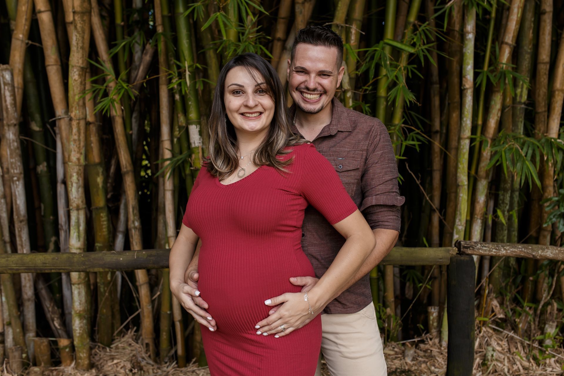 Foto 06 DICAS IMPERDÍVEIS PARA A MAMÃE QUE VAI REALIZAR UM ENSAIO GESTANTE Foto 06 DICAS IMPERDÍVEIS PARA A MAMÃE QUE VAI REALIZAR UM ENSAIO GESTANTE - Imagem 5
