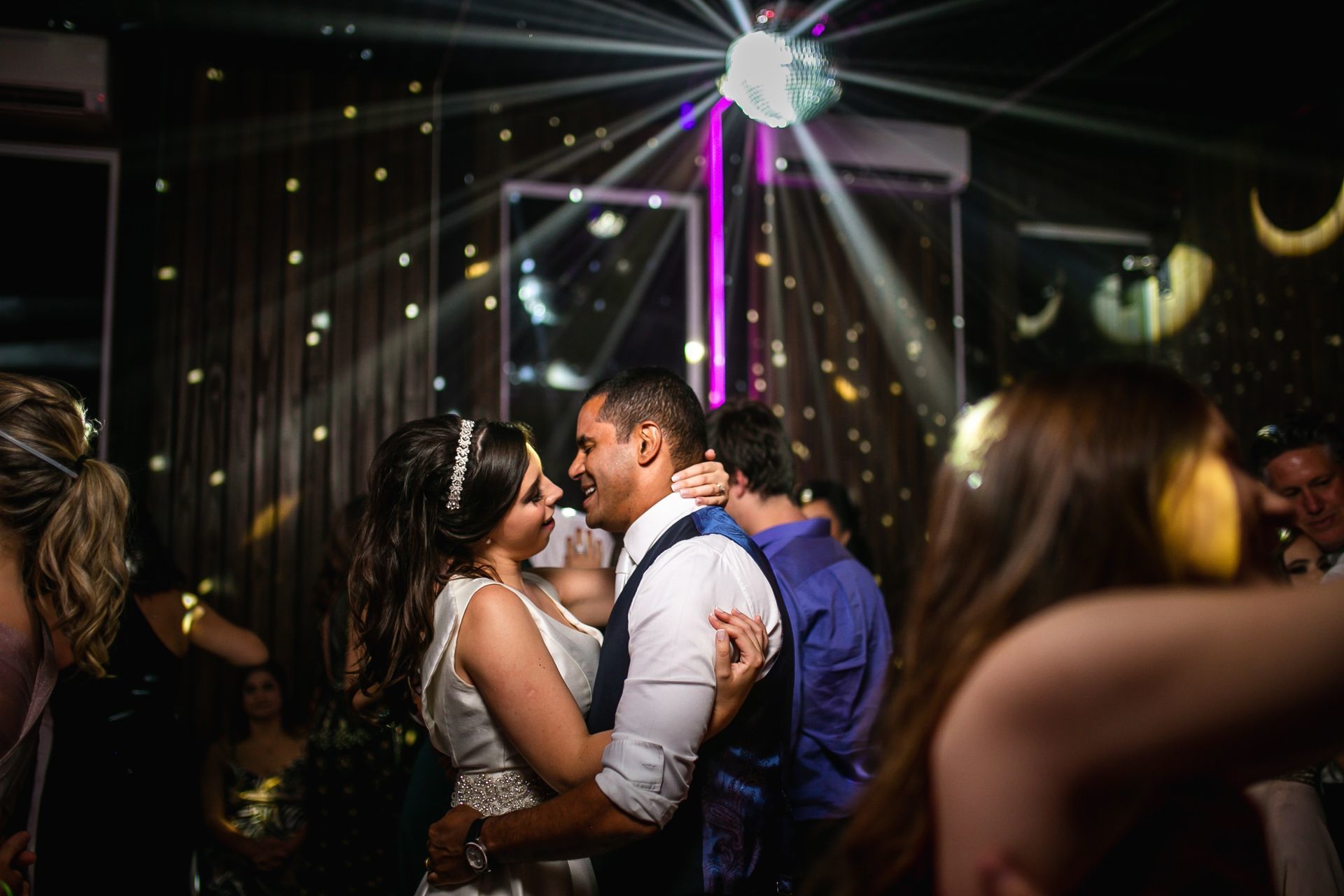 Foto Provas IMPORTANTES que você deve fazer antes do seu casamento Foto Provas IMPORTANTES que você deve fazer antes do seu casamento - Imagem 3