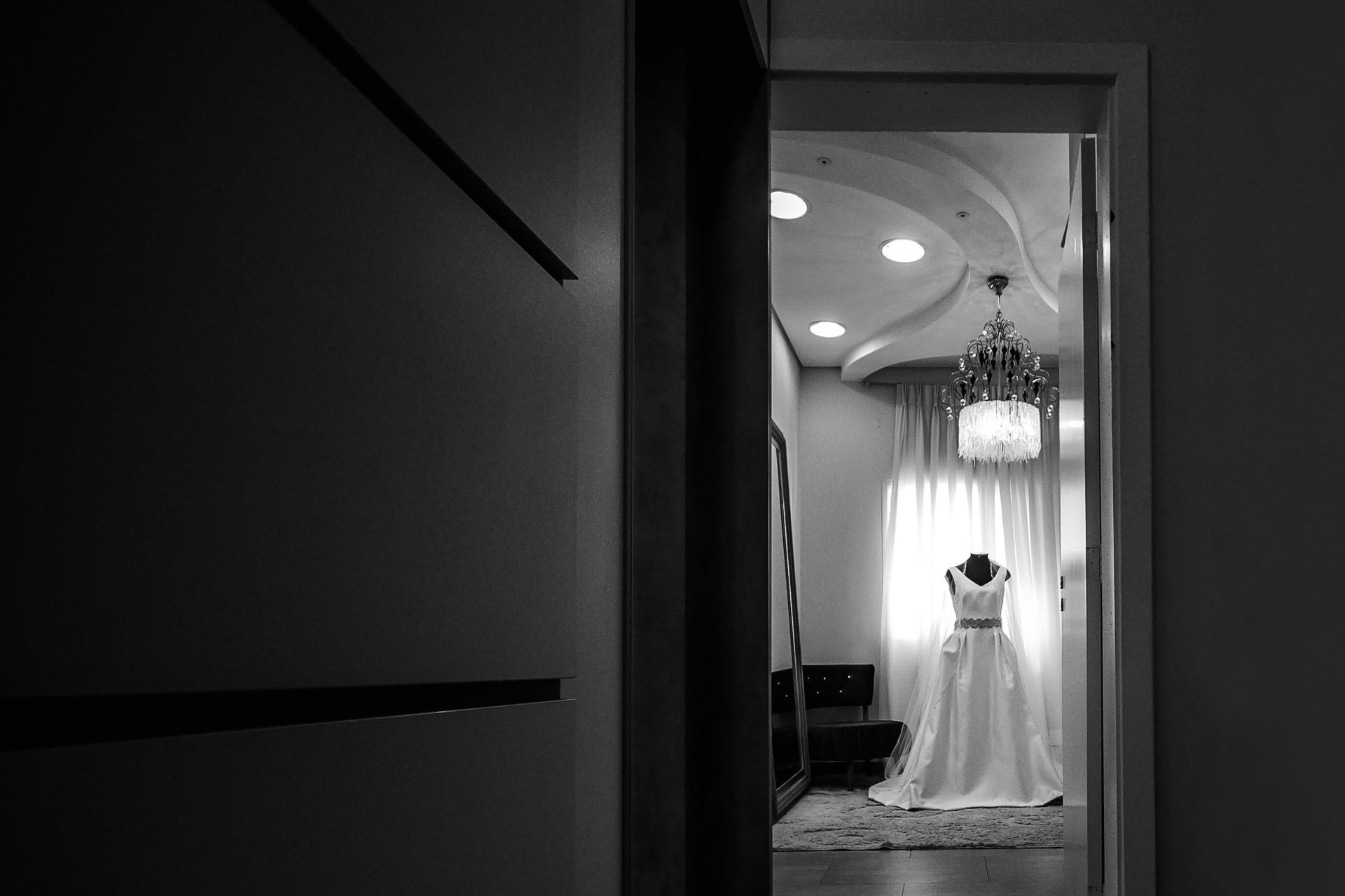 Foto Provas IMPORTANTES que você deve fazer antes do seu casamento Foto Provas IMPORTANTES que você deve fazer antes do seu casamento - Imagem 6