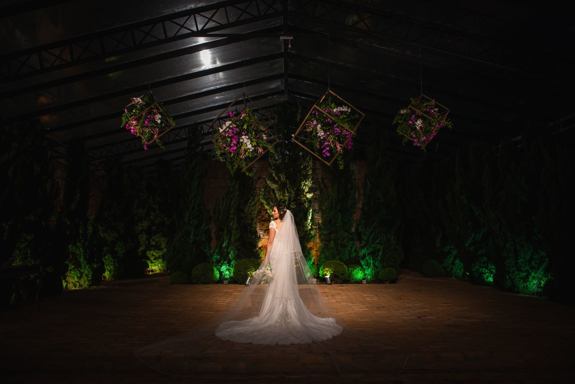 Foto Provas IMPORTANTES que você deve fazer antes do seu casamento Foto Provas IMPORTANTES que você deve fazer antes do seu casamento - Imagem 8