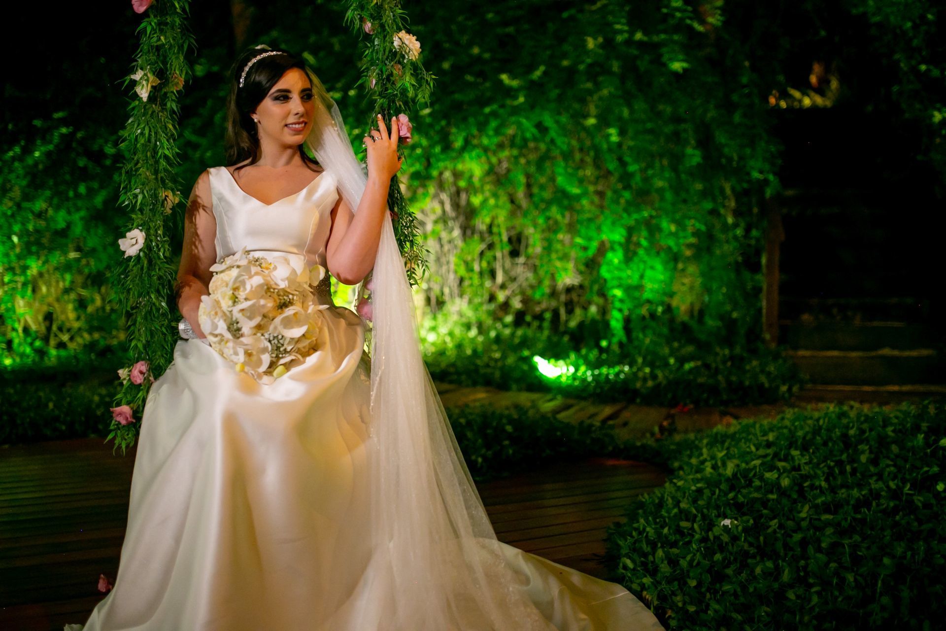 Foto Provas IMPORTANTES que você deve fazer antes do seu casamento Foto Provas IMPORTANTES que você deve fazer antes do seu casamento - Imagem 9