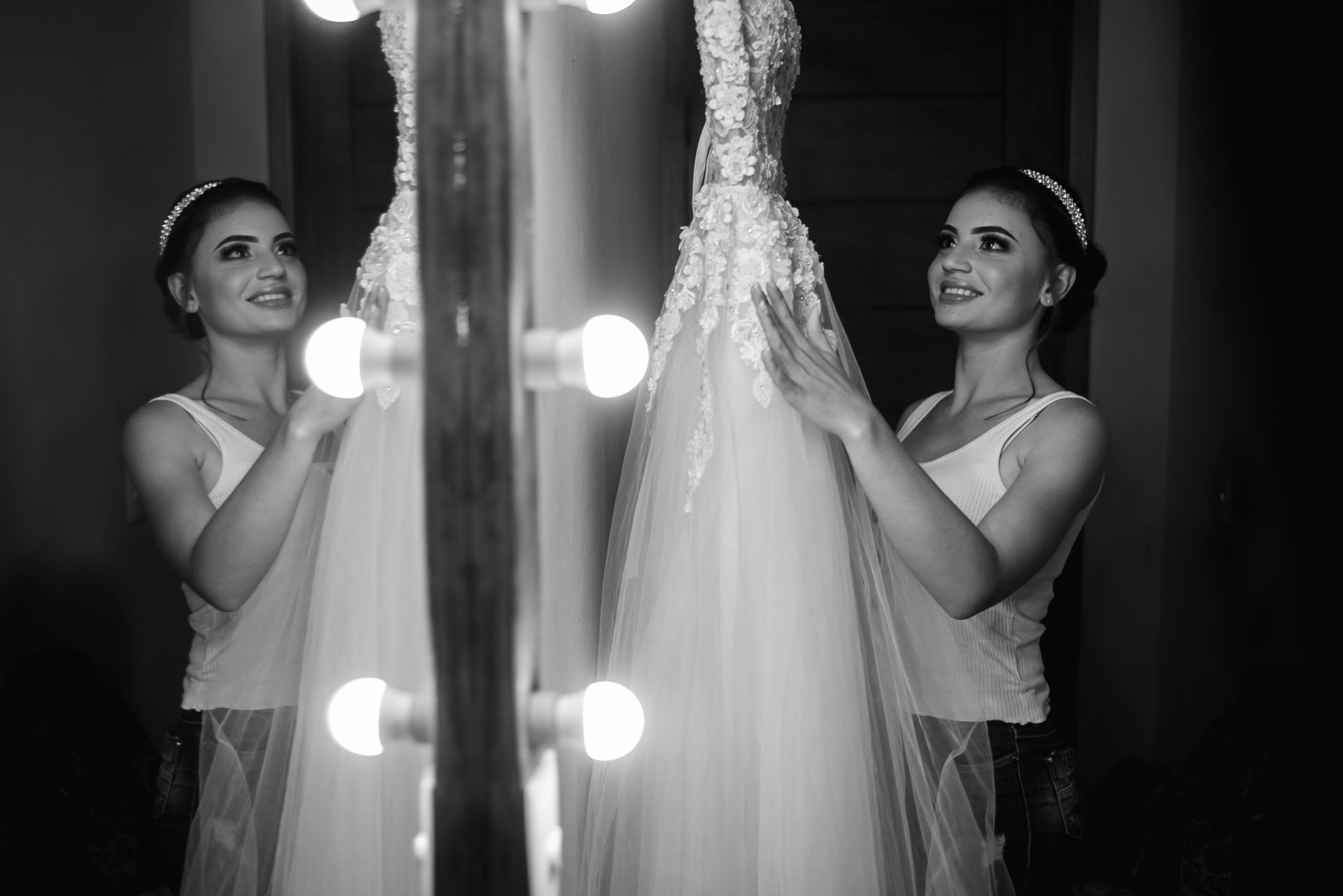 Foto Provas IMPORTANTES que você deve fazer antes do seu casamento Foto Provas IMPORTANTES que você deve fazer antes do seu casamento - Imagem 10