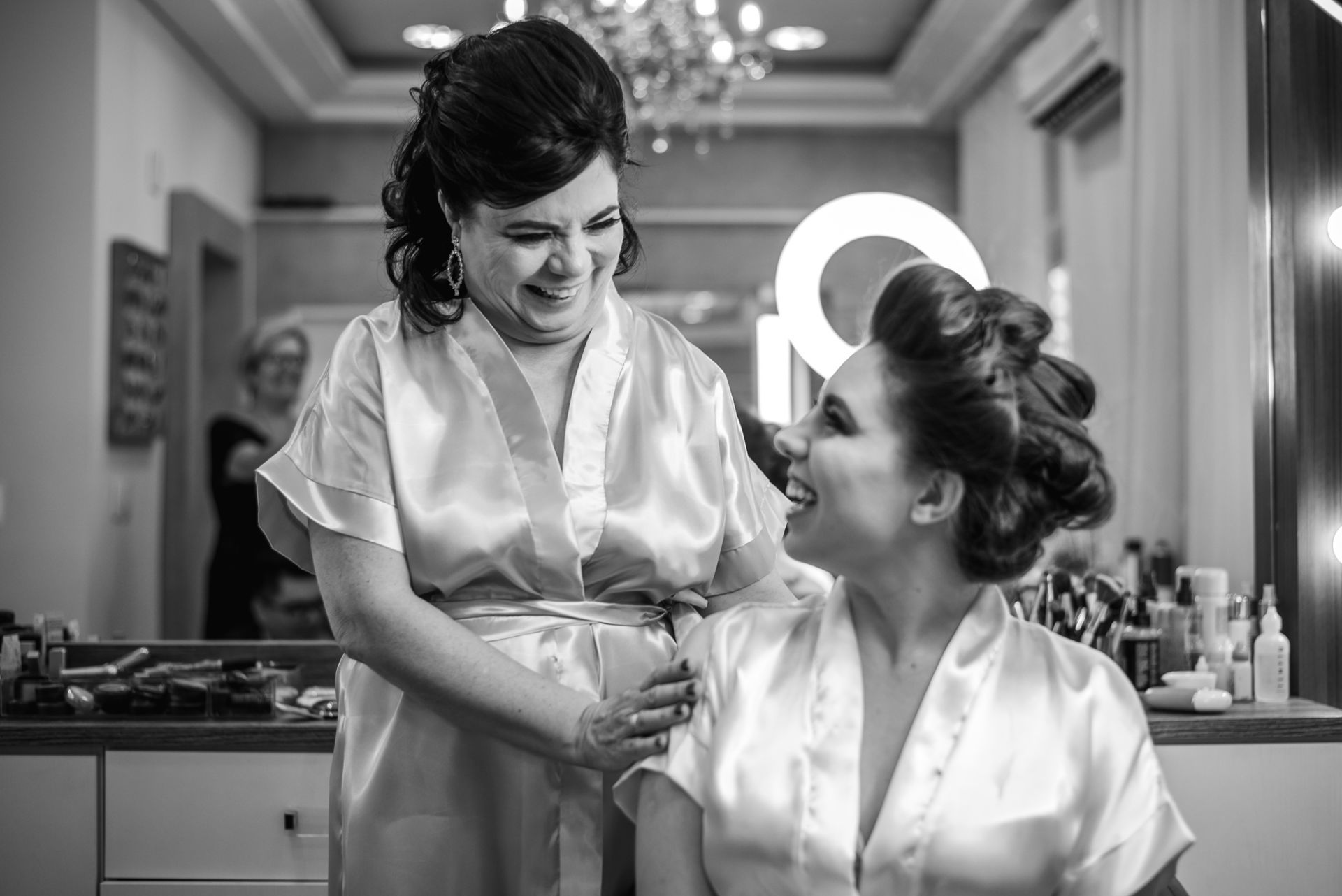 Foto Dicas imperdíveis para a ultima prova do vestido de noiva Foto Dicas imperdíveis para a ultima prova do vestido de noiva - Imagem 0