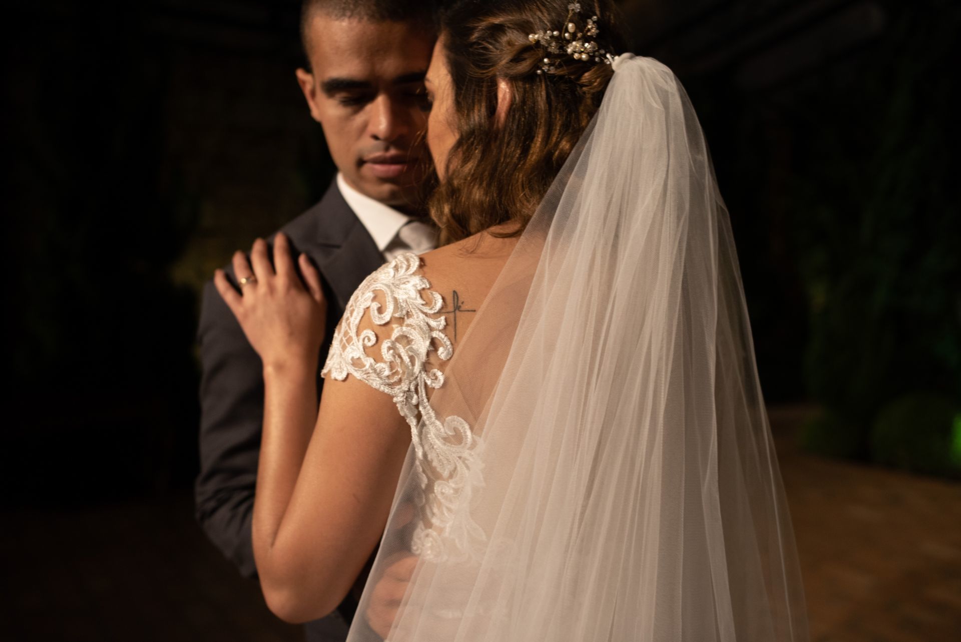 Foto Cerimonialista de casamento - Vale apena contratar assessoria completa? Foto Cerimonialista de casamento - Vale apena contratar assessoria completa? - Imagem 9