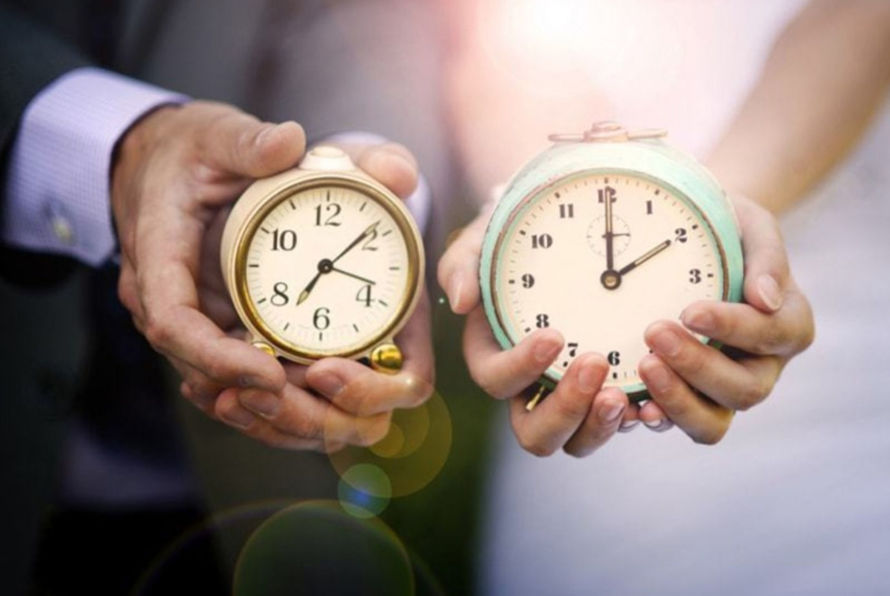 Foto Casando no Domingo - Dicas incríveis para quem escolheu se casar neste dia Foto Casando no Domingo - Dicas incríveis para quem escolheu se casar neste dia - Imagem 4