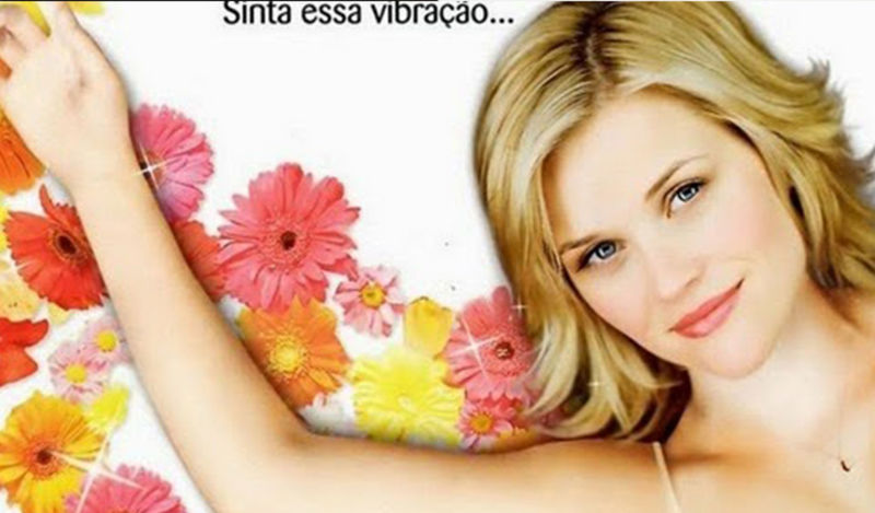 Foto 10 filmes de comédia romântica para deixar seu dia mais feliz! Foto 10 filmes de comédia romântica para deixar seu dia mais feliz! - Imagem 9