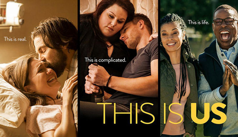 Foto Casamentos mais marcantes das séries de tv Foto Casamentos mais marcantes das séries de tv - Imagem 1