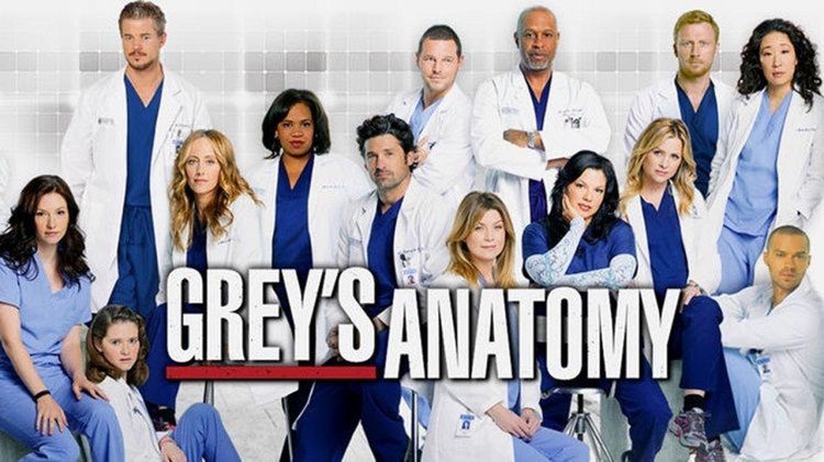 Foto Casamentos mais marcantes das séries de tv Foto Casamentos mais marcantes das séries de tv - Imagem 5