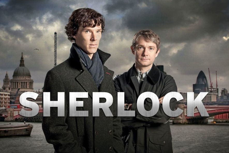 Foto Casamentos mais marcantes das séries de tv Foto Casamentos mais marcantes das séries de tv - Imagem 6