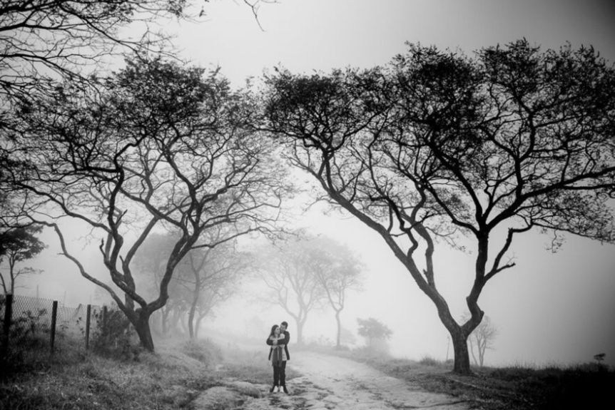 Foto Até que a morte nos separe - Casal comemora 80 anos de casado e entra para o livro dos records Foto Até que a morte nos separe - Casal comemora 80 anos de casado e entra para o livro dos records - Imagem 6
