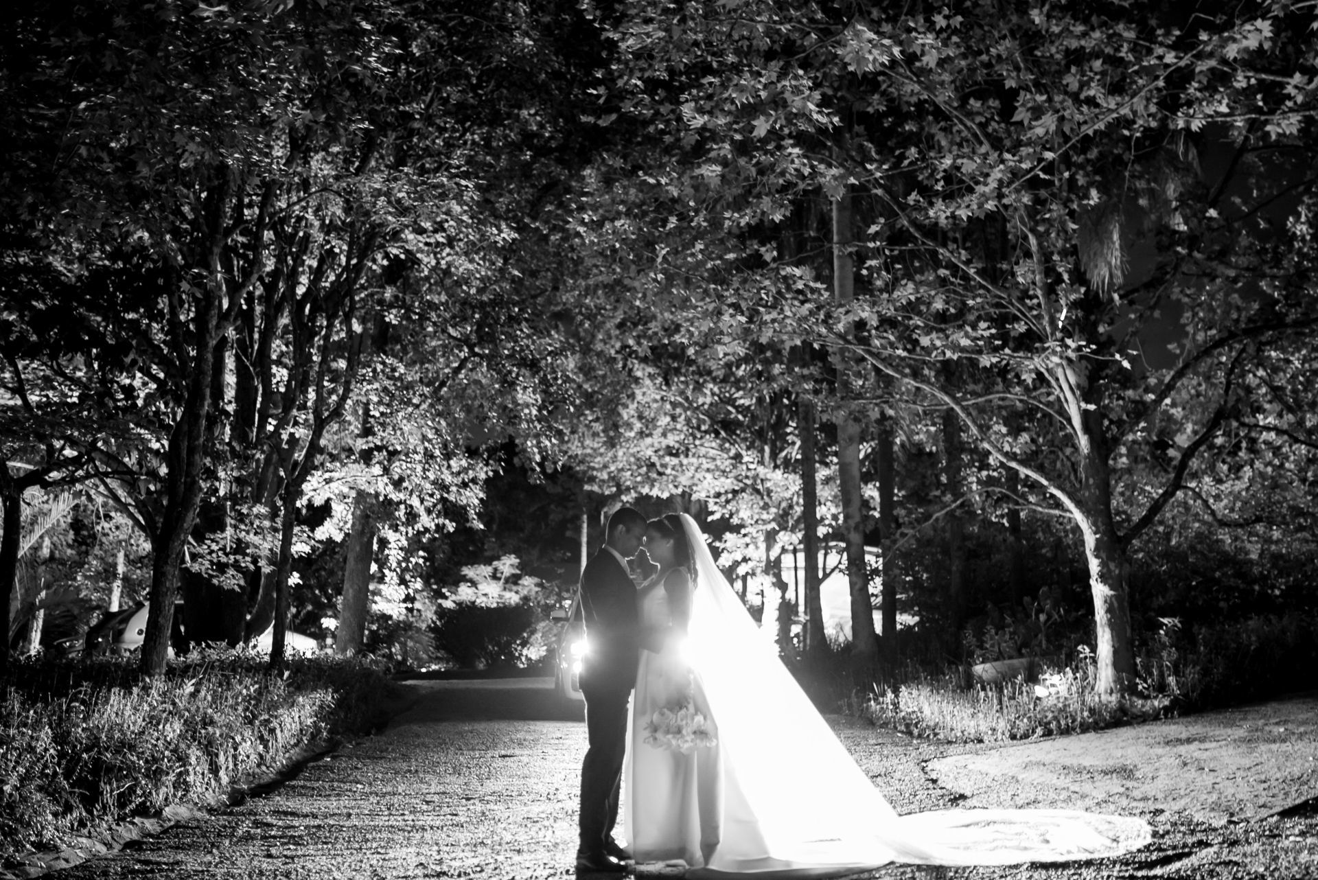 Foto Prazo de entrega - Fotos do casamento em 7 dias Foto Prazo de entrega - Fotos do casamento em 7 dias - Imagem 1