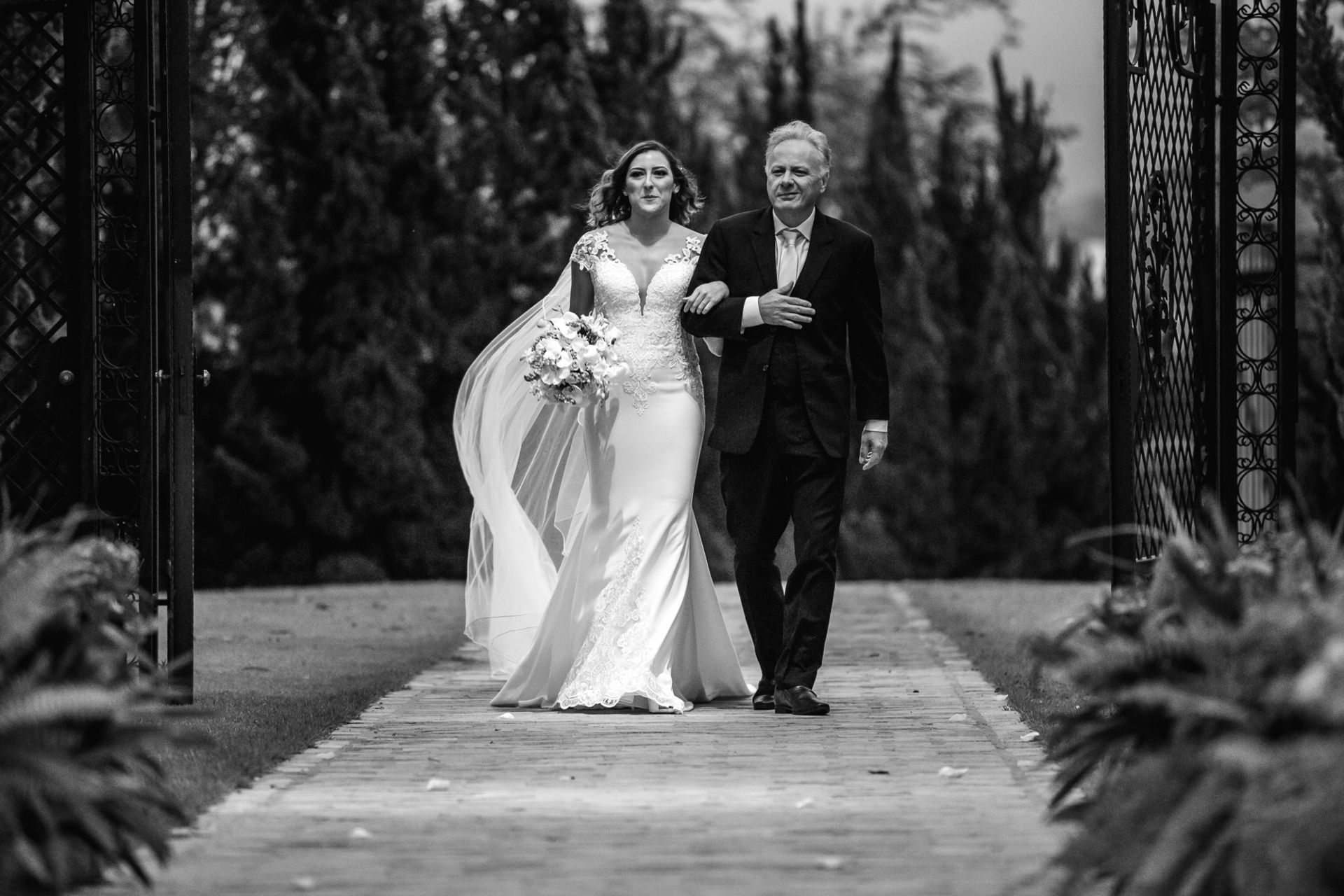Foto Prazo de entrega - Fotos do casamento em 7 dias Foto Prazo de entrega - Fotos do casamento em 7 dias - Imagem 5