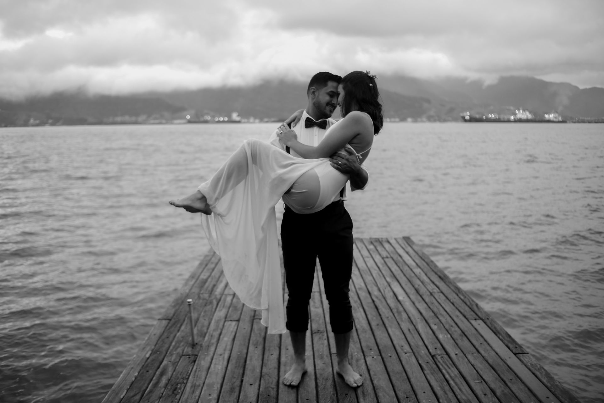 Foto Não dá para adiar? Então preparamos algumas dicas para realizar seu ensaio fotográfico em época de corona vírus Foto Não dá para adiar? Então preparamos algumas dicas para realizar seu ensaio fotográfico em época de corona vírus - Imagem 1