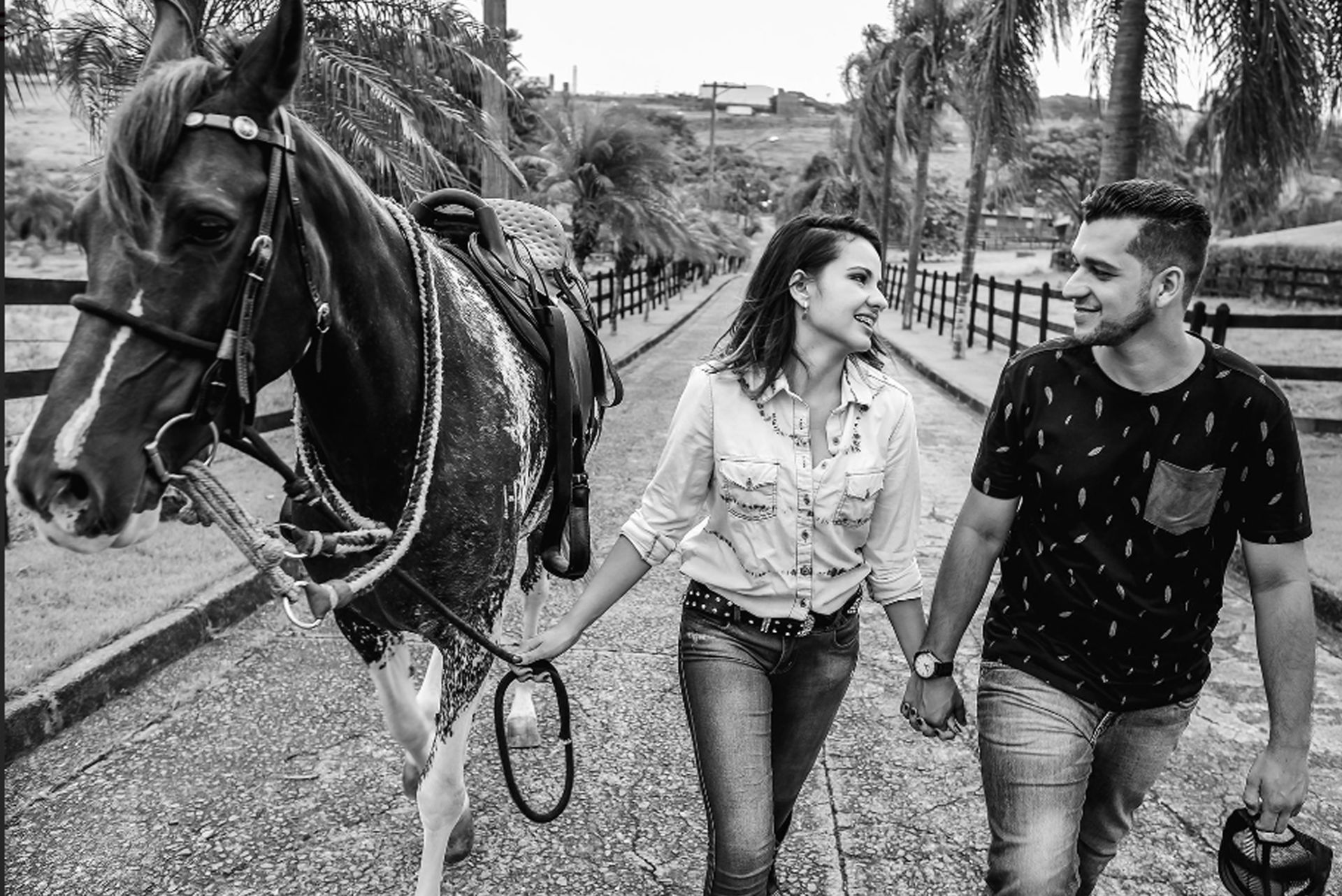 Foto 'Não dá para adiar? Então preparamos algumas dicas para realizar seu ensaio fotográfico em época de corona vírus Foto 'Não dá para adiar? Então preparamos algumas dicas para realizar seu ensaio fotográfico em época de corona vírus - Imagem 7