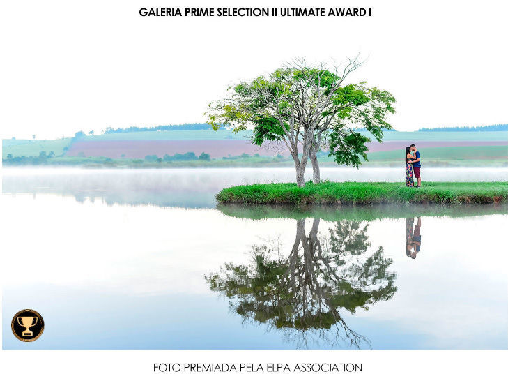 Foto Tive que reagendar meu casamento! E o ensaio, preciso adiar também? Preparamos algumas dicas para realizar seu ensaio fotográfico em época de corona vírus Foto Tive que reagendar meu casamento! E o ensaio, preciso adiar também? Preparamos algumas dicas para realizar seu ensaio fotográfico em época de corona vírus - Imagem 9