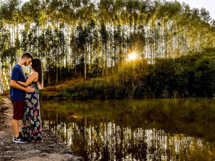 Foto Tive que reagendar meu casamento! E o ensaio, preciso adiar também? Preparamos algumas dicas para realizar seu ensaio fotográfico em época de corona vírus Foto Tive que reagendar meu casamento! E o ensaio, preciso adiar também? Preparamos algumas dicas para realizar seu ensaio fotográfico em época de corona vírus - Imagem 8