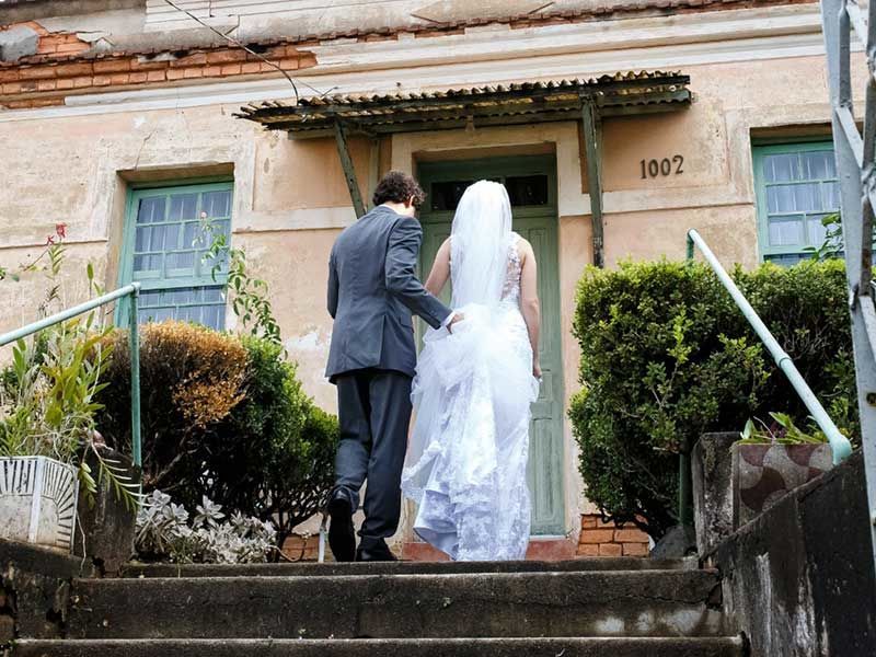 Foto Qual a importância da fotografia? Foto Qual a importância da fotografia? - Imagem 5