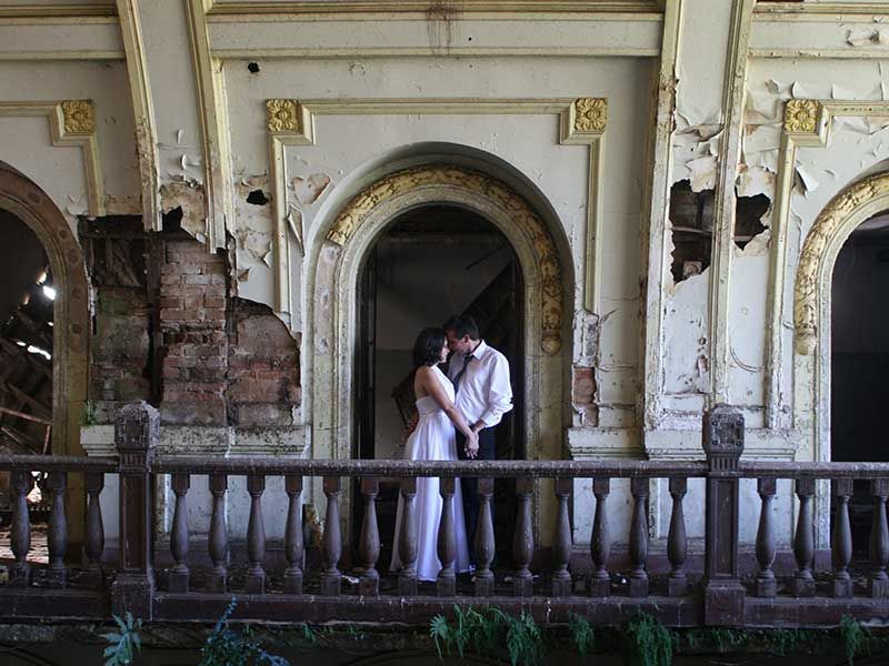 Foto Qual a importância da fotografia? Foto Qual a importância da fotografia? - Imagem 6