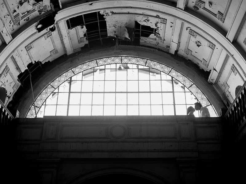 Foto Qual a importância da fotografia? Foto Qual a importância da fotografia? - Imagem 7