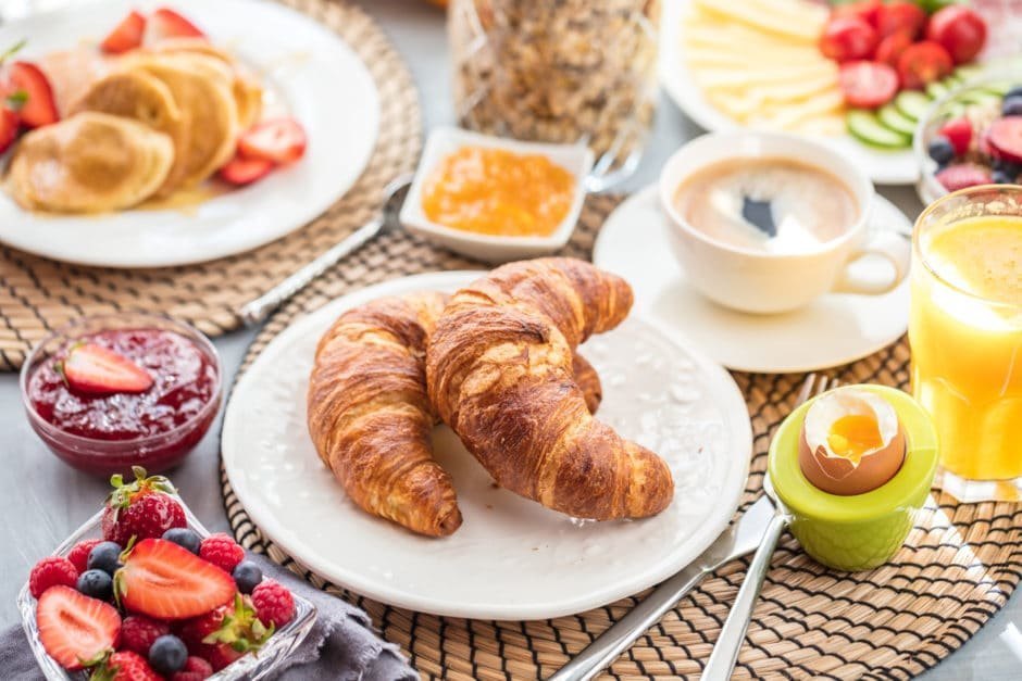 Casamento com brunch, ideal para casamentos no campo ou num domingo Casamento com brunch, ideal para casamentos no campo ou num domingo